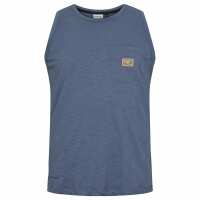 Read Big Fish Clothing (UK) Ltd Reviews